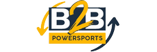 B2B PowerSports